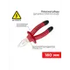 Плоскогубцы Rexant 12-4612-3 255 мм