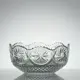 Фруктовница Неман 207 см Картон цвет бесцветный / прозрачный