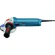 УШМ (болгарка) Bosch Professional GWS 9-125 900Вт 125мм