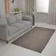 Ковер Фризе Фиранди 130 200x300 см Полиэстер
