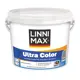 Краска интерьерная Linnimax Ultra color база С бесцветная 2.35 л