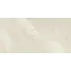 Керамогранит Prissmacer Halley 78801077 60x120см цвет taupe