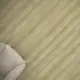 LVT Плитка Forbo Effecta Golden Oak 31 класс толщина 4 мм 2.24 м², цена за упаковку