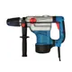 Перфоратор сетевой SDS Max Sturm! RH25206PM RH25206PM, 2000 Вт, 12 Дж