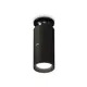 Светильник точечный накладной Ambrella light Xs6302200 2 м² цвет черный