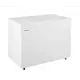 Морозильный ларь Kraft BD(W)-340RX 112.7x83.6x61.1 см цвет белый