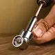 Насадка угловая удлиненная Deko DH03-1