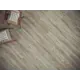 LVT Плитка Fine Floor FF-WOOD Дуб Шер 42 класс толщина 2.5 мм 3.62 м², цена за упаковку