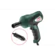 Гайковерт сетевой Hammer Flex GWT380A, 80 Вт, 380 Нм
