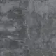 Панель ПВХ Stella Marble Бетон Блурро 2800x1200x1.2мм 3.36м²