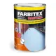 Мастика Farbitex битумно-резиновая 17кг