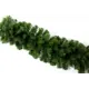 Гирлянда хвойная Crystal Trees KP2028