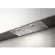 Вытяжка Elica FOLD GR/A/72 73.5 см цвет серый/серебристый