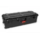 Кейс защитный на колесах ударопрочный Dgcase 1075x390x290 мм, полипропилен