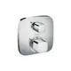 Смеситель для душа Hansgrohe 15707000