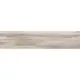 Керамогранит Delacora Exotic wood gris GP2090EXC05R 20x90см цвет серо-розовый