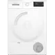 Сушильная машина Bosch WTH 830L5SN 7кг