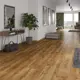 Ламинат Classen Alberta Oak 33 класс толщина 8 мм с фаской 1.97 м², цена за упаковку