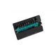 Бита магнитная Jettools W-5121 20 шт