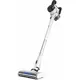 Пылесос вертикальный Tineco Pure one s15 essentials 0.5 л 500 Вт цвет белый