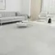 SPC плитка Aspenfloor Natural Stone Колизей 43 класс толщина 5 мм 2.43 м², цена за упаковку