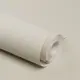 Обои флизелиновые Walldecor 1.06 м цвет бежевый 75264-22