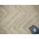 LVT Плитка Fine Floor FF-GEAR Дуб Атланта 42 класс толщина 5 мм 2.16 м², цена за упаковку