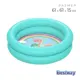 Надувной бассейн Bestway 499379 15 см x 61 см 15 л