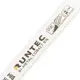 Полотно для сабельной пилы по металлу Runtec RT-S918BF 200 мм, 5 шт
