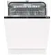 Встраиваемая посудомоечная машина Gorenje GV643D60 483019 59.8 см 6 программ цвет белый