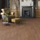 LVT плитка Tarkett Lounge DryBack Ramon 34 класс толщина 3 мм 2.09 м², цена за упаковку