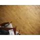 LVT Плитка Fine Floor FF-RICH Пекан Барроу 42 класс толщина 2.5 мм 3.62 м², цена за упаковку
