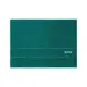 Коврик для ванной комнаты Hugo Boss Plain Everglade 70x50см цвет зеленый