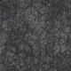 Плитка ковровая Bonkeel Star Granite 50х50 см