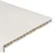 Подоконник Winplast 1400x500мм белый матовый