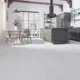 SPC плитка I-Floors High Дуб Шварцвальд 43 класс толщина 4.20 мм 2.25 м², цена за упаковку