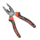 Пассатижи Patriot Platinum CPP-160L 160 мм