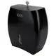 Диспенсер туалетной бумаги BXG-PD-8002B