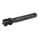 Метчик машинный Norgau Industrial RTP-305-929 M27x3 мм