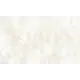 Обои флизелиновые Аспект 1.06 м цвет молочный 70554-12