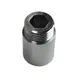 Удлинитель Профитт 1/2"x1/2" ВР-НР латунь 1647133