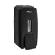Дозатор для жидкого мыла Gfmark 9153 цвет черный