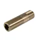 Сгон СТМ 1/2"x1/2" НР латунь CRSMM200