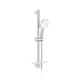 Душевой гарнитур GROHE Tempesta Cube 27576003 60см цвет хром