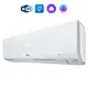 Сплит-система Ballu BSAG-09HN8 9K BTU охлаждение/ обогрев