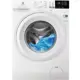 Стиральная машина Electrolux Ew6fn448w 59.6x84.7x54.7 см 8 кг цвет белый
