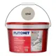 Затирка Plitonit Colorit Premium серая 2 кг