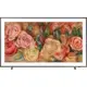 Телевизор Samsung QE55LS03DAUXRU 55" 138 см цвет черный