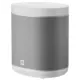 Умная колонка Xiaomi Mi Smart Speaker L09G QBH4221RU