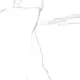 Керамогранит Geotiles Kaunas 78801034 60x60см цвет blanco